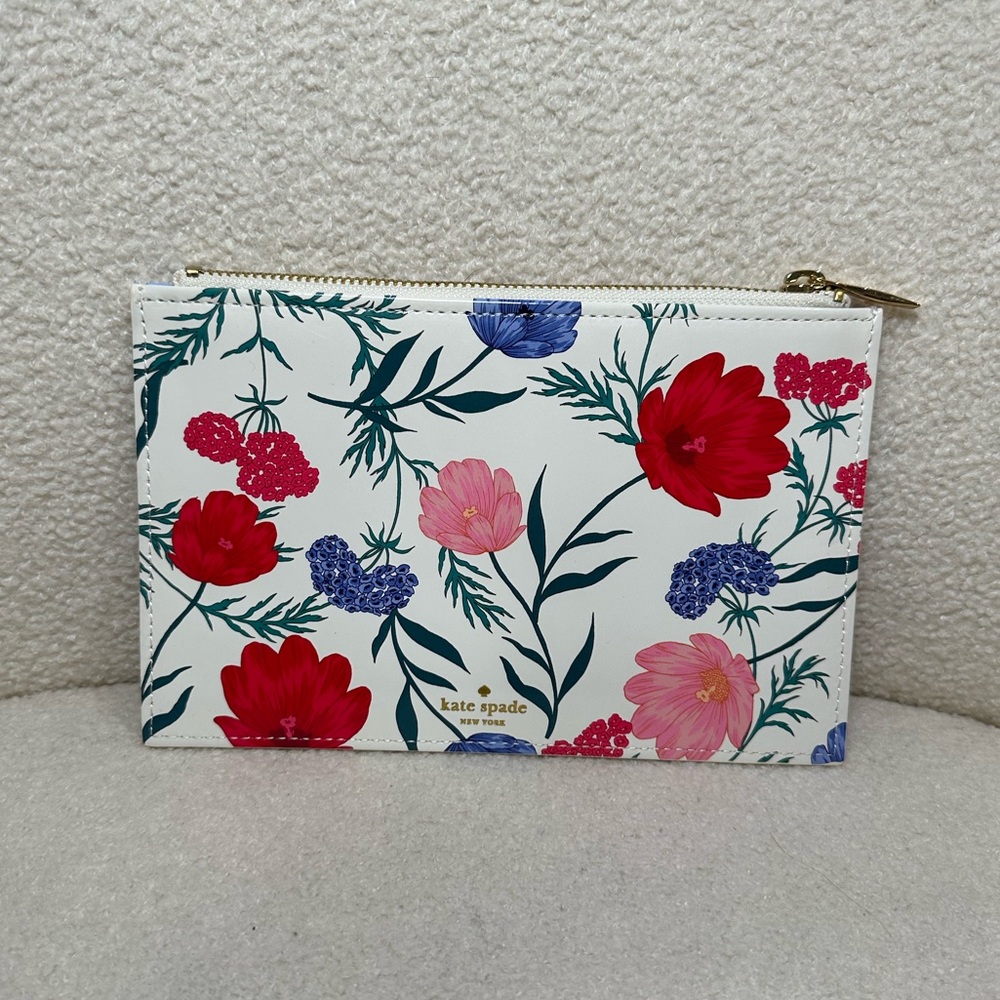 Kate Spade Clutch
